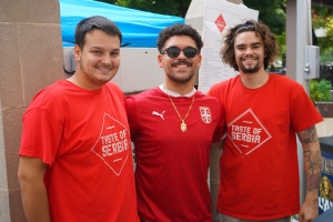 DSC07009
