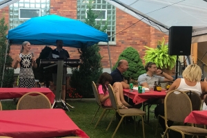 IMG-7074