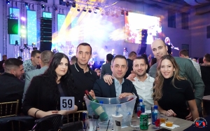 DSC00682
