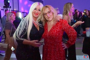 DSC00775