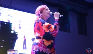 DSC00826