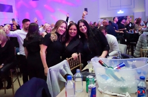 DSC00875