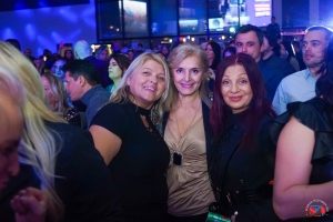 DSC00891