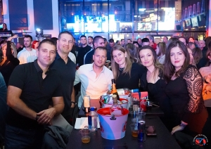 DSC00906