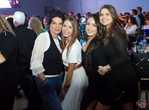 DSC00911