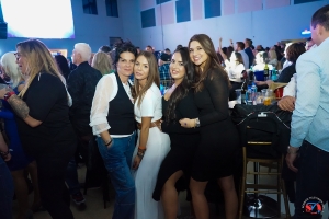 DSC00913