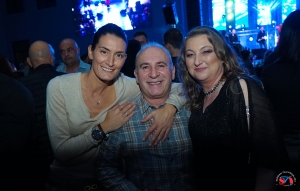 DSC00934
