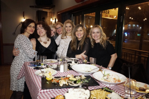DSC05979