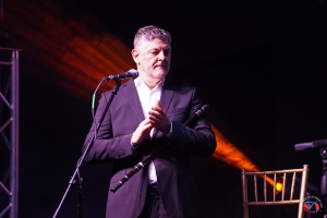 DSC00034