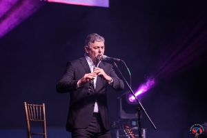 DSC00081