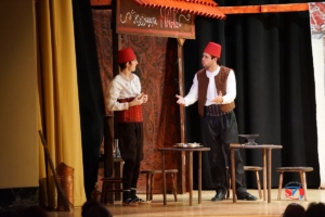 Zona Zamfirova Chicago 2019 DSC00463