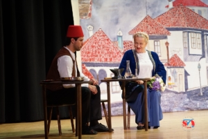 Zona Zamfirova Chicago 2019 DSC00469