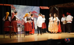 Zona Zamfirova Chicago 2019 DSC00476