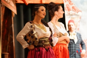 Zona Zamfirova Chicago 2019 DSC00491