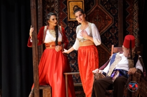 Zona Zamfirova Chicago 2019 DSC00500
