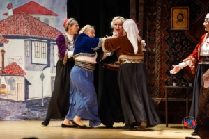 Zona Zamfirova Chicago 2019 DSC00515