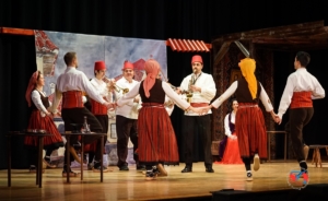 Zona Zamfirova Chicago 2019 DSC00528