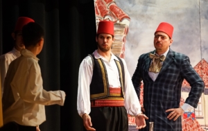 Zona Zamfirova Chicago 2019 DSC00535