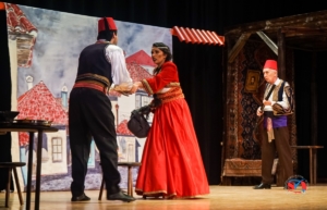 Zona Zamfirova Chicago 2019 DSC00549