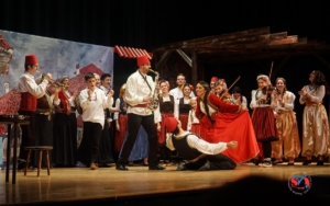 Zona Zamfirova Chicago 2019 DSC00561