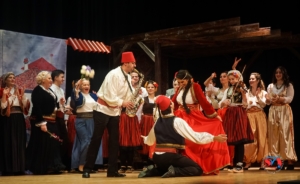 Zona Zamfirova Chicago 2019 DSC00564