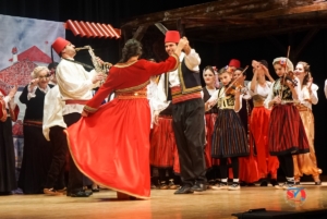 Zona Zamfirova Chicago 2019 DSC00566