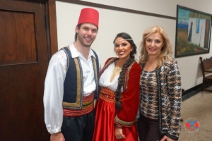 Zona Zamfirova Chicago 2019 DSC00576