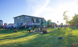 DSC09389