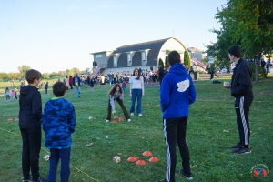 DSC09446