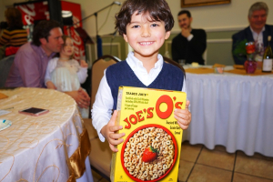 Saint Basil of Ostrog Serbian Orthodox Church Lake Forest  51