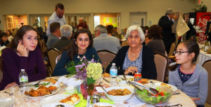 Saint Basil of Ostrog Serbian Orthodox Church Lake Forest  868
