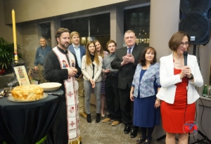 slava lekara i stomatologa cikago 2019 DSC00347