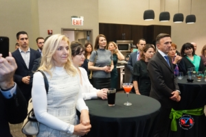 slava lekara i stomatologa cikago 2019 DSC00354