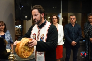 slava lekara i stomatologa cikago 2019 DSC00365