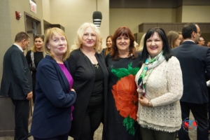slava lekara i stomatologa cikago 2019 DSC00382