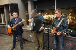 slava lekara i stomatologa cikago 2019 DSC00420