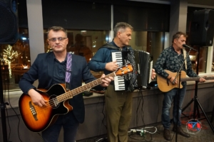 slava lekara i stomatologa cikago 2019 DSC00424