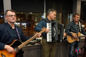 slava lekara i stomatologa cikago 2019 DSC00425