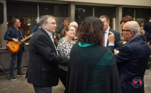 slava lekara i stomatologa cikago 2019 DSC00436