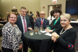 slava lekara i stomatologa cikago 2019 DSC00446