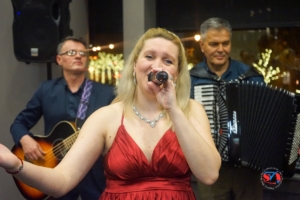 slava lekara i stomatologa cikago 2019 DSC00460