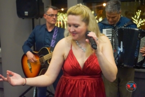 slava lekara i stomatologa cikago 2019 DSC00462