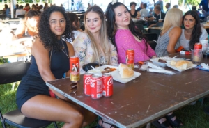 DSC01233