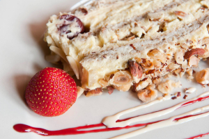 Stefan Grill restaurant 25073449 1755815711126811 5019029817962672799 o