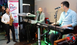 Zeljko Vasic USA TOUR 567