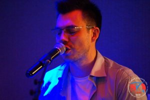 Zeljko Vasic USA TOUR 673