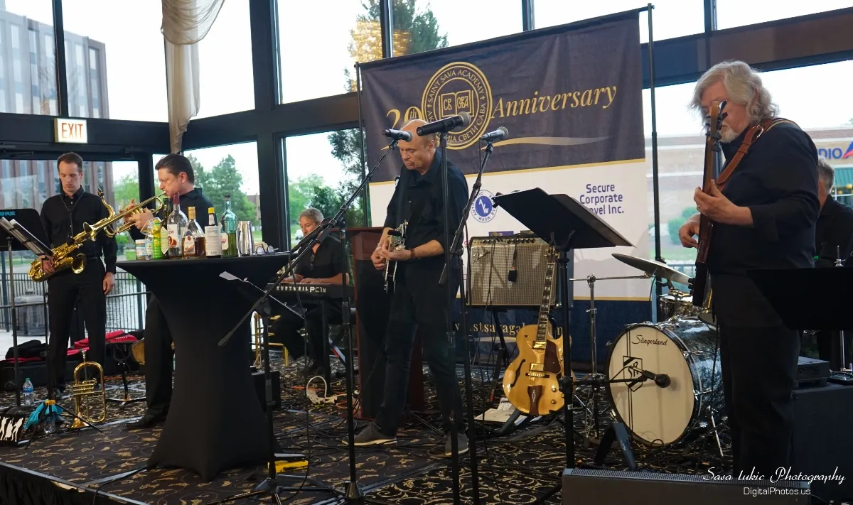 2oTH_ANNIVERSARY_SVETI_SAVA_ACADEMY