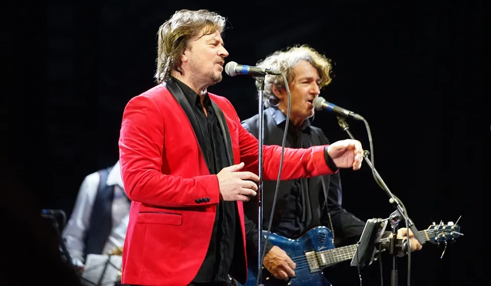 Bijelo_Dugme_-_koncert_2018