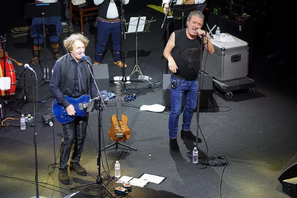 Bijelo_Dugme_koncert_u_Cikagu_USA_Alen_Brega_i_Tifa_015