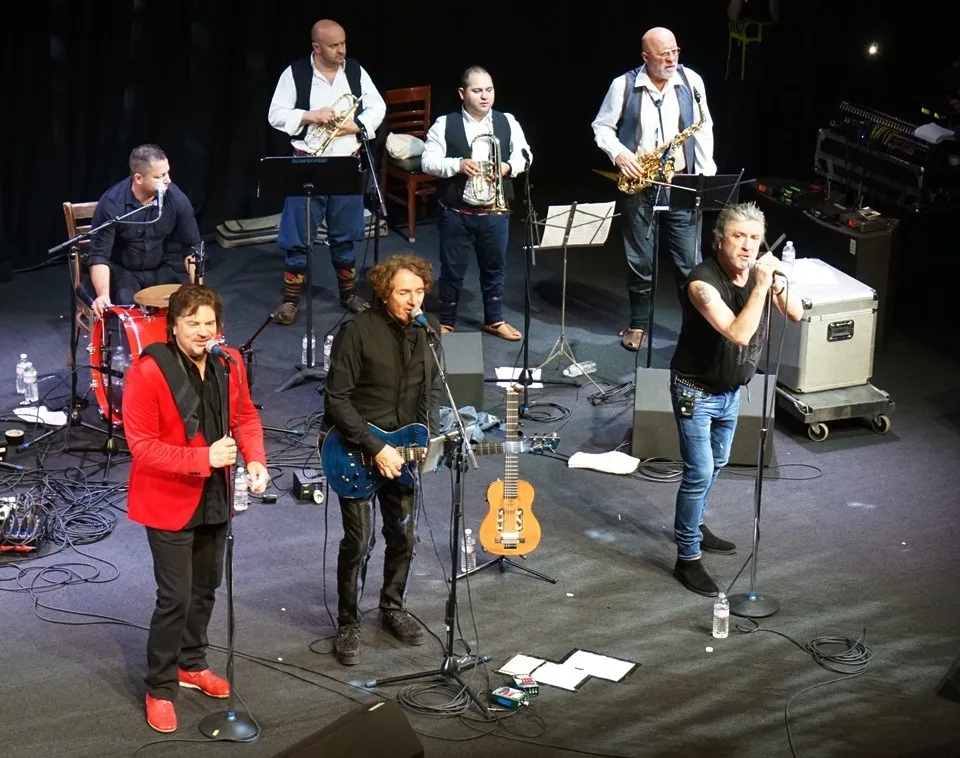 Bijelo_Dugme_koncert_u_Cikagu_USA_Alen_Brega_i_Tifa_077